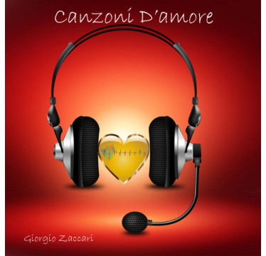 Canzoni d'amore